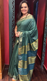 KOTA STAPLE SAREE 0508234