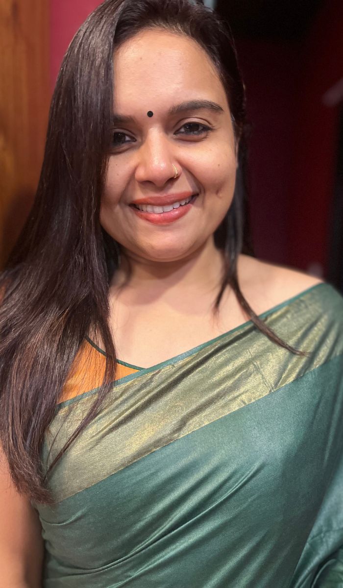 KOTA STAPLE SAREE 0508234