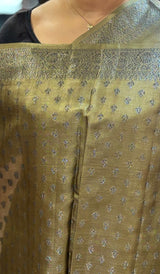 TUSSAR SAREE 08052646