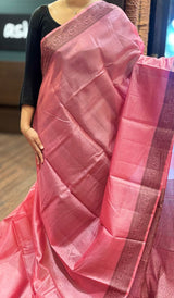 TUSSAR SAREE 060526112