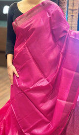 TUSSAR SAREE 08062653
