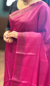 TUSSAR SAREE 08062653