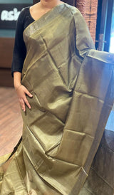 TUSSAR SAREE 08052646
