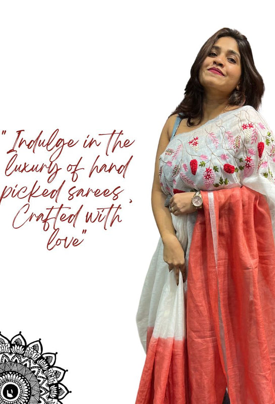 Share more than 69 ashima fashion sarees best