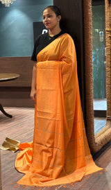 KOTA STAPLE SAREE 0310265