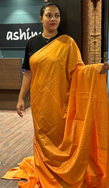 KOTA STAPLE SAREE 0310265