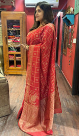 SEMI TUSSAR SAREE 20102635
