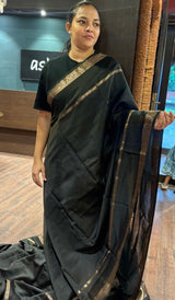 KORA CAHNDERI SAREE 2210269