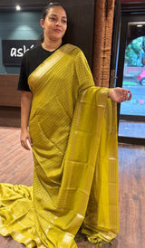 SOFT SILK SAREE 22102631
