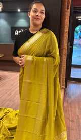 SOFT SILK SAREE 22102631
