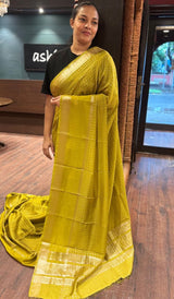 SOFT SILK SAREE 22102631