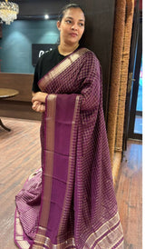 SOFT SILK SAREE 22102624