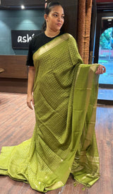SOFT SILK SAREE 22102628