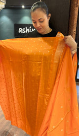ASSAM SILK SAREE 22102633