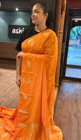 ASSAM SILK SAREE 22102633