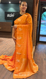 ASSAM SILK SAREE 22102633