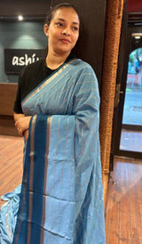SOFT SILK SAREE 22102614