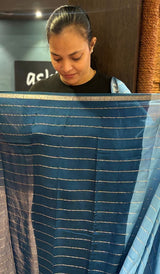 SOFT SILK SAREE 22102614