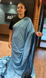 SOFT SILK SAREE 22102614