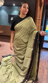 SOFT SILK SAREE 22102613