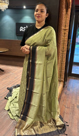 SOFT SILK SAREE 22102613