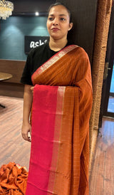 SOFT SILK SAREE 22102620