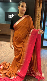 SOFT SILK SAREE 22102620