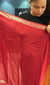 SOFT SILK SAREE 22102620