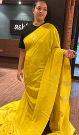 ASSAM SILK SAREE 22102632