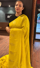 ASSAM SILK SAREE 22102632