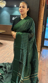 DOLA SILK SAREE 2210261