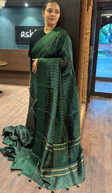 DOLA SILK SAREE 2210261