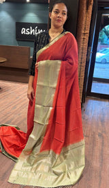 SOFT SILK SAREE 22102618