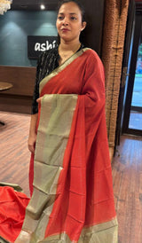 SOFT SILK SAREE 22102618