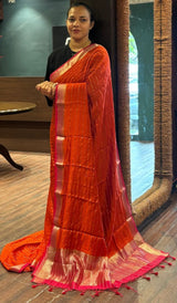 SOFT SILK SAREE 20102629