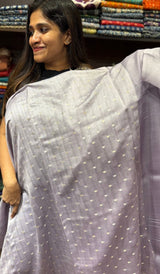 ORGANZA SAREE 0804252