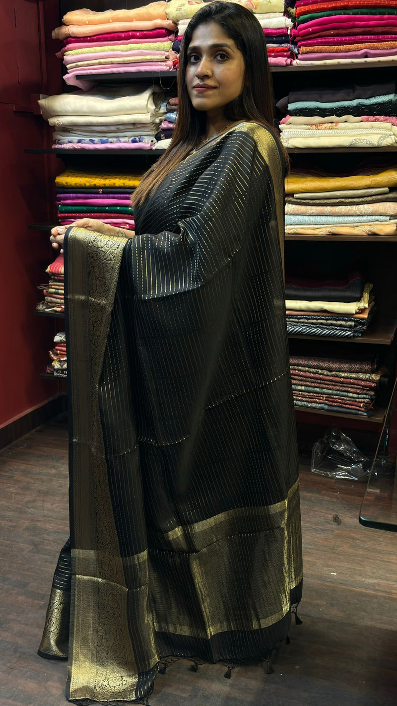 SEMI SILK SAREE 02112471