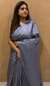 KOTA STAPLE SAREE 18122412