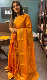 DOLA SILK SAREE 0901251