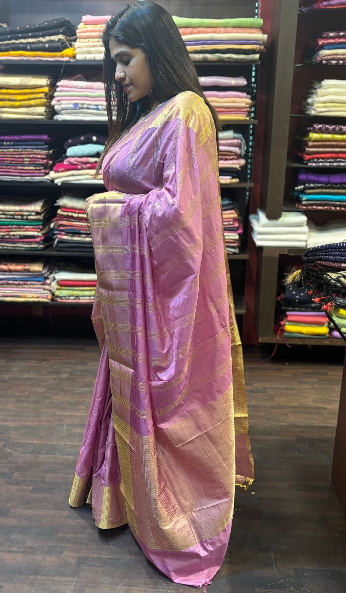 KOTA STAPLE SAREE 11012523