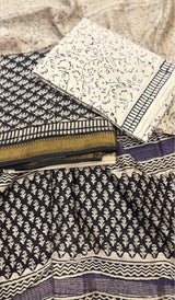 MAHESHWARI UNSTITCHED SALWAR 05022688