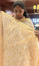 MAHESWARI SAREE 13022631