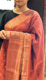 KORA CHINIYA SAREE 30042685