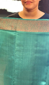 KORA CHINIYA SAREE 30042683