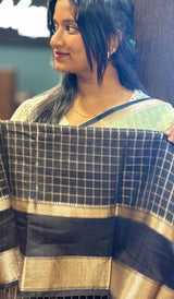 SOFT SILK SAREE 06052620
