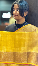CHANDERI SAREE 05052676