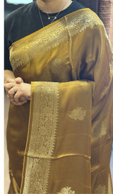 SATIN VISCOSE SAREE 08052632
