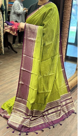 SOFT SILK 06052653