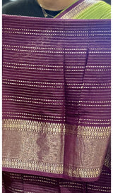 SOFT SILK 06052653