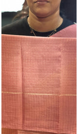 SOFT SILK SAREE 11052632